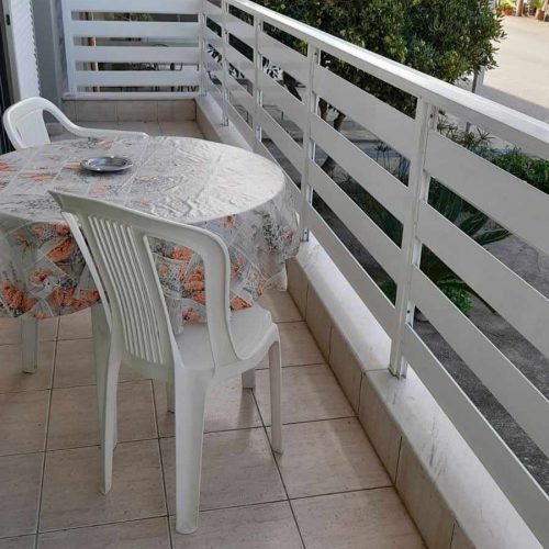 Ενοικιαζόμενα διαμερίσματα Νέα Ρόδα