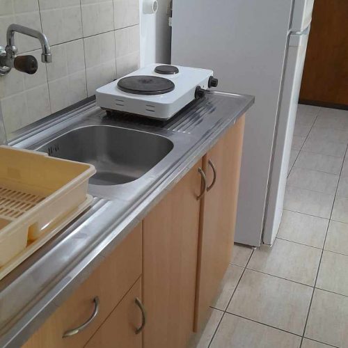Ενοικιαζόμενα διαμερίσματα Νέα Ρόδα