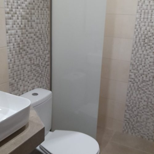 Ενοικιαζόμενα διαμερίσματα Νέα Ρόδα